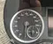 Gebrauchtes Original Mercedes-Benz A 447 900 19 11, A 447 901 04 05, A 447 902 91 06 / A4479001911, A4479010405, A4479029106 VITO Tourer (W447) 2019 Kombiinstrumente km/h Automatikgetriebe - Bild 2