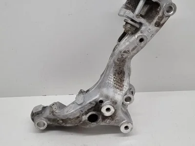 Porsche 99133115210 911 (991) 2018 Arrière  bras inférieur right side - Image 1