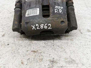 Opel 9824168880 Corsa F 2021 Étrier de frein Right Front