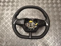 Opel 9858130280 Grandland 2025 Рулевое колесо