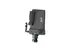 Mercedes-Benz Trucks A9605530001 ACTROS MP4 / MP5 2021 Cab tilting pump - Image 2