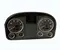 MAN Trucks 81272026288 TGX I 2019 Armaturenbrett - Bild 1