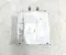 Gebrauchtes Original Mercedes-Benz A0009000540, A0009011822, A0009028185 EQS (V297) 2023 Wechselrichter Spannungswandler - Bild 2
