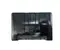 MAN Trucks 81258161115, 81258167119 TGX II 2025 Steuereinheit EIO1 - Bild 2