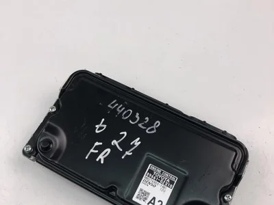 Toyota 89661-0ZS10 / 896610ZS10 COROLLA ( E210) Sedan 2020 Control unit for engine - Image 1