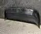 Hyundai 87210-KL000 / 87210KL000 IONIQ 6 2024 Heckspoiler - Bild 1