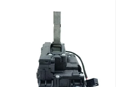 Bentley 36B713041A BENTAYGA 2017 Механизм переключения - Изображение 1