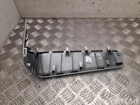 Hyundai 847C0-HF900 / 847C0HF900 Kona II 2024 Blende