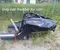 Jaguar F-TYPE Cabriolet (X152) 2015 Schweller links - Bild 1