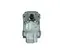 MAN Trucks 81276126037 TGX II 2025 Spurhaltekamera - Bild 1