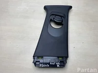 Renault 769137050R AUSTRAL 2024 Apdaila, B-atrama (vidurinė) viršutinis dešinė pusė