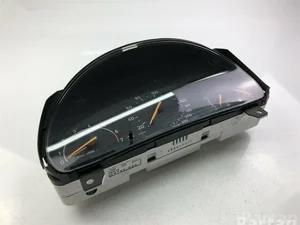 Saab 5035993 9-5 (YS3E) 1998 Tableau de bord