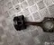 Opel 12638854 ASTRA K 2016 Piston - Image 2