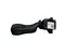 MAN Trucks 81255090203 TGX II 2025 Steering column switch - Image 2