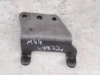 Mercedes-Benz A6510982639 C-CLASS (W205) 2015 Другие детали двигателя