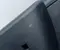 Ford USA RL3417682, RL3417682FC, RL3417682FC5YGY, 0416245, 1591311 F-150 LIGHTNING Crew Cab Pickup 2025 Outside Mirror Right Turn signal Suround light Kamera Blind spot Warning - Image 2