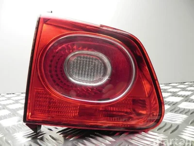 Volkswagen 5N0 945 093 C, 5N0 945 264 / 5N0945093C, 5N0945264 TIGUAN (5N_) 2009 Feu arrière - Image 1