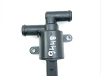 Bentley 4H0121671D BENTAYGA 2017 Válvula electromagnética