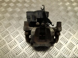 Land Rover M8D2-2K328-BB / M8D22K328BB Range Rover Evoque II L551 2023 Étrier de frein Left Rear