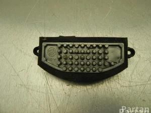 BMW 9377854, 64119377854 2 Gran Tourer (F46) 2015 Résistance