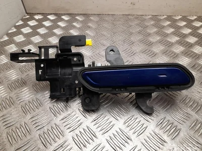 Kia BS10 EV6 (CV) 2022 Poignée de porte Right Front - Image 1