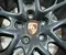 Porsche 971.601025D, 5Q0907275B, 0651225349 / 971601025D, 5Q0907275B, 0651225349 PANAMERA (971) 2018 Alufelgen R21 5X130 EJ 9.5 - Bild 2