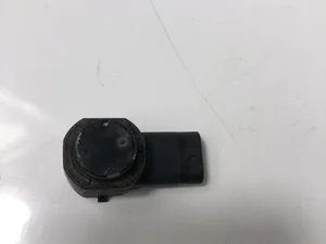 Ford 6G92-15K859-CA / 6G9215K859CA S-MAX (WA6) 2012 Capteur-parctronic