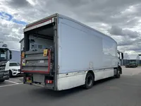 27653 - Vorschaubild 4