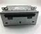 Ford BM5T-18C815-DF / BM5T18C815DF FOCUS III 2011 Radio / lecteur CD - Image 2