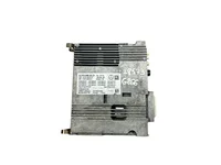 Gebrauchtes Original Mercedes-Benz Trucks A0144465321, A0374480021, A0364480221, A0374480221, A0374480321, A0374480421, A0374480521 ACTROS MP4 / MP5 2022 Steuereinheit