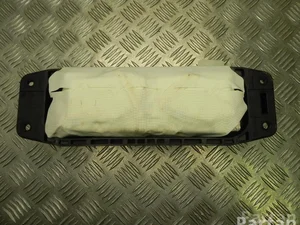 Mercedes-Benz 34112108 C-CLASS (W205) 2015 Airbag de passager