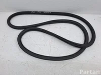 Opel Corsa F 2021 Уплотнение двери спереди справа