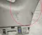 Renault 769351245R CAPTUR (J5_) 2018 Cubierta, Soporte -C (al lado de puertas traseras) - Imagen 3