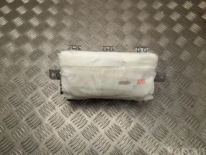 Toyota 82140-02550, 2MLJ0727 / 8214002550, 2MLJ0727 COROLLA (E210) Estate 2020 Airbag de passager