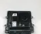 Volvo 31452623 S60 II 2017 Control unit for engine - Image 2