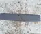 Ford L1TBA46404A Puma 2020 Kofferraumverkleidung - Bild 1