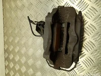 Maserati 06700397750 GHIBLI (M157) 2020 Étrier de frein Left Rear