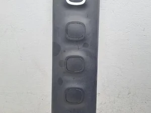 Citroën 9813090877 C3 III (SX) 2019 Sonstige Veredelungsdetail