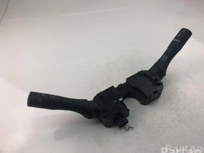 Nissan 14A01 JUKE (F15) 2013 Multi-switch colonne de direction - Image 1