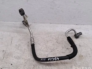 Ford LX6H19N601CC Kuga III 2020 Climatisation, Tuyaux / Tubes