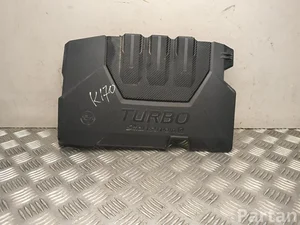 Hyundai 2924007631 Kona II 2023 Engine Cover