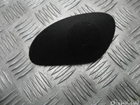 Peugeot 9634507177 307 SW (3H) 2003 Haut-parleur haute fréquence