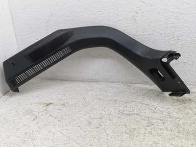 Mazda BHN96884Z 3 (BM) 2018 Rembourrage de coffre - Image 1