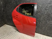 Toyota Yaris P210 2022 Door Right Rear
