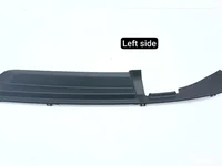 Chevrolet 84862308 Corvette (C8) 2023 Inny detal wykończeniowy