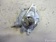 TOYOTA 30313150 RAV 4 IV (_A4_) 2014 Vacuum Pump