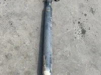 Mercedes-Benz A4474104400 VITO Box (W447) 2019 Arbre de transmission longitudinal