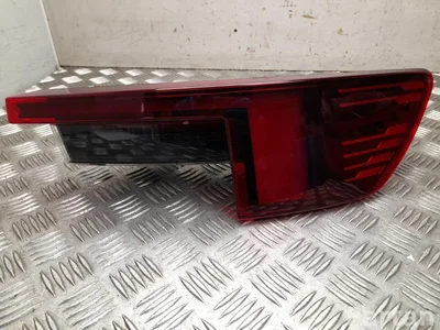 Polestar 80007329 4 2025 Rückleuchte rechts - Bild 1