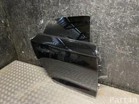 Audi A5 Sportback (F5A) 2021 Door Right Rear
