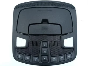 Ford USA EB3T-15K609-BC / EB3T15K609BC EXPEDITION (U553) 2020 Внутреннее освещение